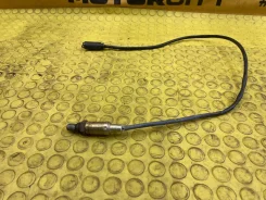 ������ ����������� BMW 525i 2003 11781433940 E39 M54B25 2.5 11781433940 ����