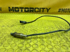 ������ ����������� BMW 525i 2003 11781433940 E39 M54B25 2.5 11781433940 ����