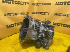 ���� ����� Citroen C4 2011 2231P3 B4 EP6CDT 1.6 THP 2231P3 ����