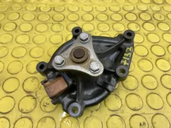 ����� BMW 116i 2011 11517648827 F20 N13B16A 1.6 11517648827 ����