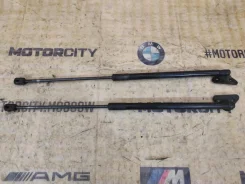������������ ��������� BMW X1 2011 51242990136 E84 N46B20BD 51242990136 ����