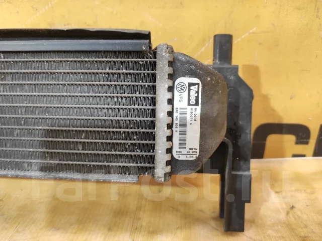 ���������� AUDI A1 2012 6R0145805H 8X1 CAXA 1.4 6R0145805H ����