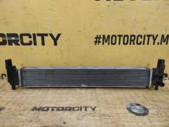 ���������� AUDI A1 2012 6R0145805H 8X1 CAXA 1.4 6R0145805H ����