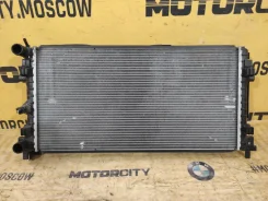 �������� �������� AUDI A1 2012 6R0121253A 8X1 CAXA 1.4 6R0121253A ����