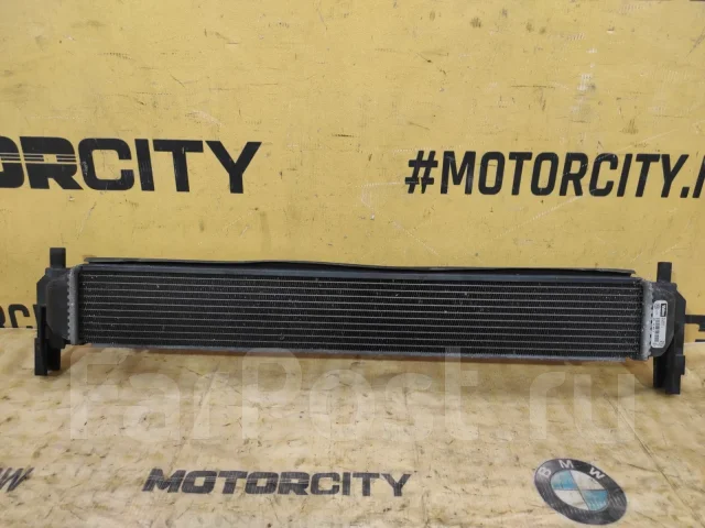 ���������� AUDI A1 2012 6R0145805H 8X1 CAXA 1.4 6R0145805H ����