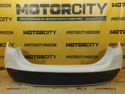 ������ BMW X1 2011 51122993568 E84 N46B20BD, ������ 51122993568 ����