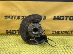 ����� ���������� BMW X1 2011 31216865143 E84 N46B20BD, �������� ����� 31216865143 ����