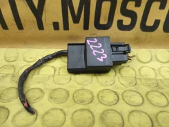 ���� ���������� ������ Volkswagen Passat 2011 1K0906093F B7 CAXA 1.4 1K0906093F ����