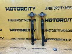 ������������ Volkswagen Passat CC 2009 3C0513045D 3C2 BWS 3.6�, ������ 3C0513045D ����