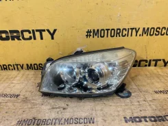 ���� Toyota RAV4 2006 8117042290 30 2Adftv 2.2, ����� 8117042290 ����