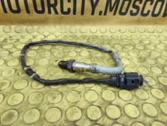 ������ ����������� Volkswagen Passat CC 2009 022906262BR 3C2 BWS 3.6� 022906262BR ����