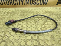 ������ ����������� Volkswagen Passat CC 2009 022906262AN 3C2 BWS 3.6� 022906262AN ����