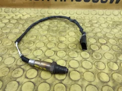 ������ ����������� Volkswagen Passat 2011 03C906262AL B7 CAXA 1.4 03C906262AL ����