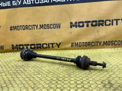 ������ Volkswagen Passat CC 2009 1K0501203F 3C2 BWS 3.6�, ������ ����� 1K0501203F ����