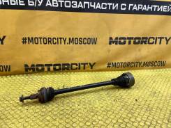 ������ Volkswagen Passat CC 2009 1K0501204F 3C2 BWS 3.6�, ������ ������ 1K0501204F ����