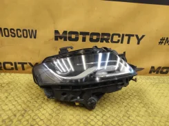 ���� AUDI A4 2008 8K0941030AK B8 CABB 1, ������ 8K0941030AK ����