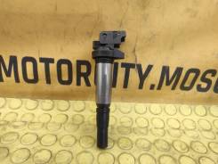 ������� ��������� Peugeot 308 2011 597091 T7 EP6CDT 597091 ����