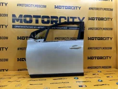 ����� Peugeot 2008 2017 9807820480 A94F EB2DT 1.2, �������� ����� 9807820480 ����