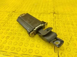 ������������ ����� Mercedes-Benz 1998 A2107200116 W210 M112.941 3.2, �������� A2107200116 ����