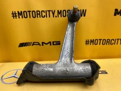 ����� Mercedes-Benz 1994 A1403305507 W140 M119.970 5.0, �������� ������ A1403305507 ����