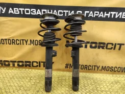 ������������ BMW Z4 2003 31316761895 E85 M54B25 2.5 256S5, �������� 31316761895 ����