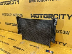 �������� ������������ BMW Z4 2003 64536914033 E85 M54B25 2.5 256S5 64536914033 ����