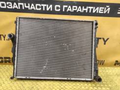 �������� �������� BMW Z4 2003 17119071518 E85 M54B25 2.5 256S5 17119071518 ����