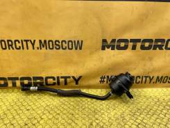 ����� ��� BMW 740i 2008 32416851217 E65 N62B40TU 32416851217 ����