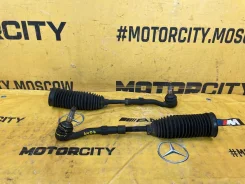���� ������� BMW 745i 2004 32106777268 E65 N62B44A 32106777268 ����