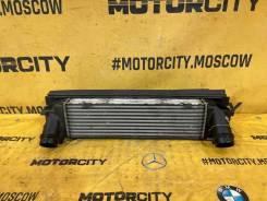���������� BMW 116i 2013 17517600530 F20 N13B16A 1.6 17517600530 ����