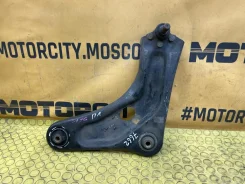 ����� Peugeot 2008 2017 9822126880 A94F EB2DT 1.2, �������� ����� 9822126880 ����
