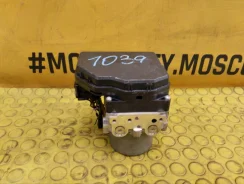 ���� ABS Nissan FUGA 2013 476601MC3B KY51 VQ37VHR 3 476601MC3B ����