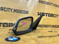 ������� BMW 116i 2012 51167242747 F20 N13B16A 1.6, ����� 51167242747 ����