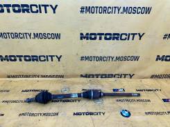 ������ Citroen C4 2013 9661107480 B7 EP6CDT, �������� ������ 9661107480 ����