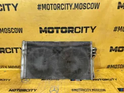 �������� ������������ Mercedes-Benz V-Class 2006 A6398350070 W639 M112.976 A6398350070 ����