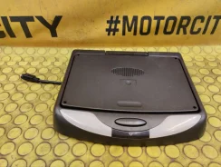 ������� Mercedes-Benz V-Class 2005 00001 W639 M112.951 00001 ����