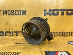 �������� ��������� BMW 116i 2013 64119350396 F20 N13B16A 1.6 64119350396 ����