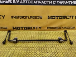 ������������ BMW 116i 2013 31306869290 F20 N13B16A 1.6, �������� 31306869290 ����