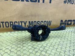 ������������� ���������� BMW 320i 2001 61318379091 E46 M54B22 2.2 61318379091 ����