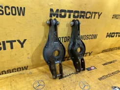 ������ BMW 116i 2012 33326867540 F20 N13B16A 1.6, ������ 33326867540 ����