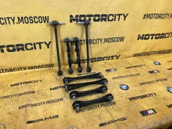 ������ BMW 116i 2012 33326792533 F20 N13B16A 1.6, ������ 33326792533 ����