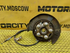 ����� Nissan FUGA 2010 430181MA0B KY51 VQ37VHR 3, ������ ������ 430181MA0B ����