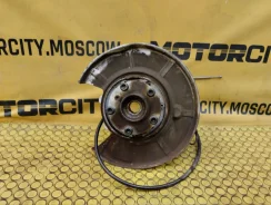 ����� BMW 645Ci 2004 33326763120 E63 N62B44A, ������ ������ 33326763120 ����