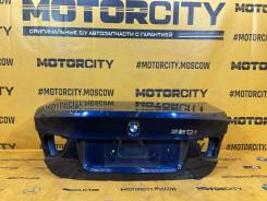 ������ ��������� BMW 320i 2010 41627254425 E90 N43B20A 41627254425 ����
