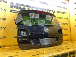 ������ ��������� Volkswagen Sharan 2012 7N0827025H 7N1 CAVA 1.4 TSI 7N0827025H ����