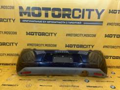 ������ Citroen C3 2013 7410KY A51 EP6C, ������ 7410KY ����