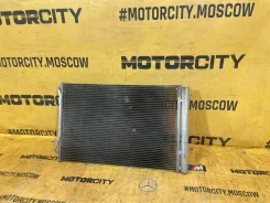 �������� ������������ BMW 320i 2010 64539229022 E90 N43B20A 64539229022 ����