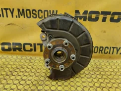 ����� ���������� Volkswagen Sharan 2012 3C0407253F 7N1 CAVA 1.4 TSI, �������� ����� 3C0407253F ����