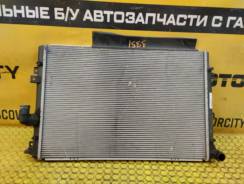 �������� �������� Volkswagen Sharan 2012 5N0121253P 7N1 CAVA 1.4 TSI 5N0121253P ����