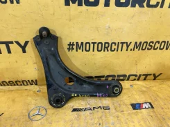 ����� Citroen C3 2013 3521S9 A51 EP6C, �������� ������ 3521S9 ����